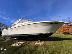 Sea Ray 330 Express - picture 3
