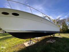 Sea Ray 330 Express - picture 2