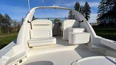 Sea Ray 330 Express - picture 7