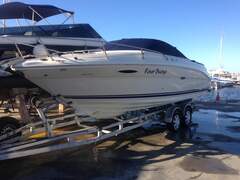 Sea Ray 225 Weekender - picture 9