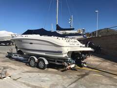 Sea Ray 225 Weekender - picture 7