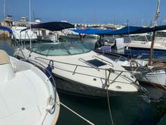 Sea Ray 225 Weekender - picture 4