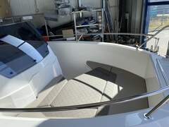 Marine Time QX 562 / 19 Spacedeck - picture 5