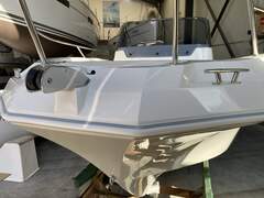 Marine Time QX 562 / 19 Spacedeck - picture 4