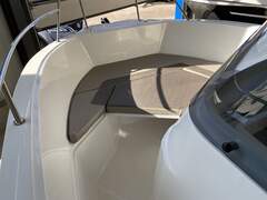 Marine Time QX 562 / 19 Spacedeck - picture 10