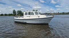 Mitchell 22 Sea Angler MKII - picture 4