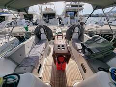 Dufour 455 Grand Large - immagine 7