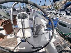 Dufour 455 Grand Large - fotka 5