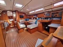 Dufour 455 Grand Large - immagine 9