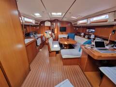 Dufour 455 Grand Large - fotka 8