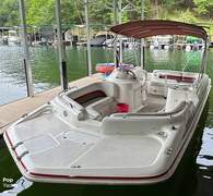 Hurricane 201 SS Sundeck - picture 5