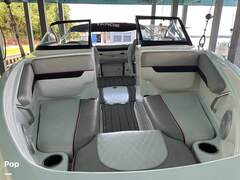 Tahoe 700 Limited - immagine 10