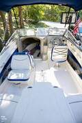 Bayliner 192 Discovery - фото 4