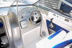 Bayliner 192 Discovery - фото 6