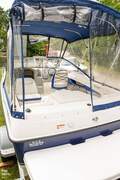 Bayliner 192 Discovery - foto 5
