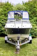 Bayliner 192 Discovery - foto 10