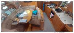 Jeanneau Sun Odyssey 47 Sailboat, Ideal for - picture 5