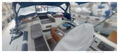Jeanneau Sun Odyssey 47 Sailboat, Ideal for travel. 4 - billede 3