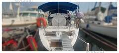 Jeanneau Sun Odyssey 47 Sailboat, Ideal for - фото 2