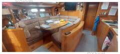 Jeanneau Sun Odyssey 47 Sailboat, Ideal for travel. 4 - фото 7