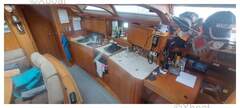 Jeanneau Sun Odyssey 47 Sailboat, Ideal for - picture 9