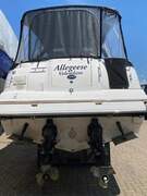 Rinker 300 Express - picture 5