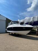 Rinker 300 Express - picture 4