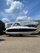 Rinker 300 Express - picture 3