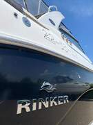 Rinker 300 Express - picture 8