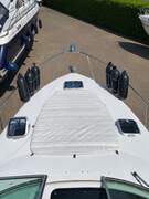 Rinker 300 Express - picture 9