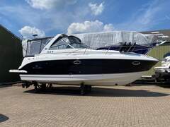 Rinker 300 Express - picture 1