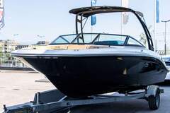 Sea Ray SPX 210 (MY2023) - picture 6