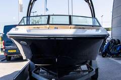 Sea Ray SPX 210 (MY2023) - picture 7