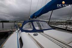 Dufour 40 Performance - image 6