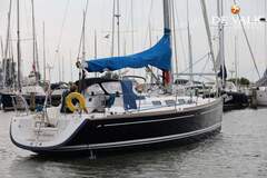 Dufour 40 Performance - image 7