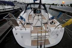 Dufour 40 Performance - image 9