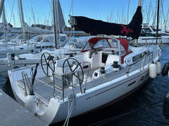 X-Yachts '44 XP 44 - picture 1