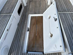 X-Yachts '44 XP 44 - picture 4