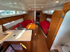 X-Yachts '44 XP 44 - picture 9