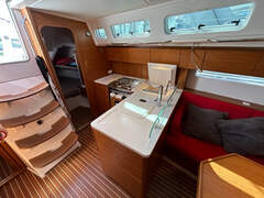 X-Yachts '44 XP 44 - picture 10