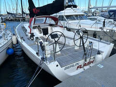 X-Yachts '44 XP 44 - picture 2