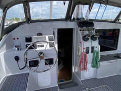 Broadblue Catamarans 346 - Bild 7