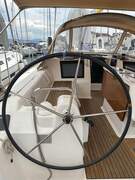 Dufour 412 Grand Large - immagine 7