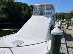 Luhrs 34 - image 10