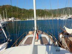 Gulet Caicco ECO 446 - picture 9