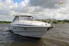 Sunseeker Camargue 46 - picture 3