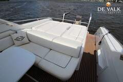 Sunseeker Camargue 46 - picture 10