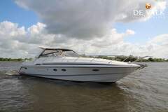 Sunseeker Camargue 46 - picture 4