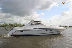 Sunseeker Camargue 46 - picture 5