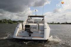 Sunseeker Camargue 46 - picture 7